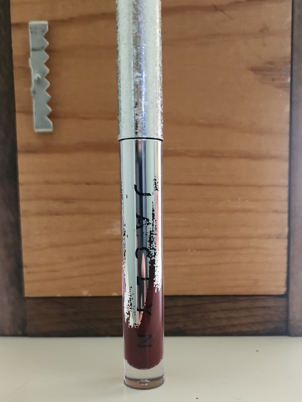 Jaclyn Hill Liquid Lipstick